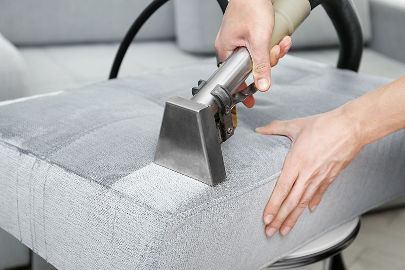 Sofa Cleaning Services in Harlow Essex